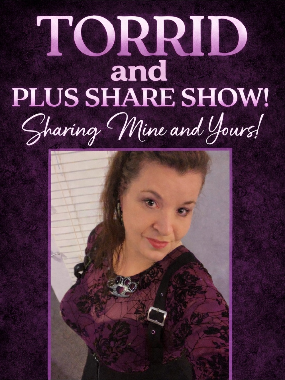 Personal Closet Clear Outs Or Direct From Retailer Only Share Show! - Picture 7 of 8